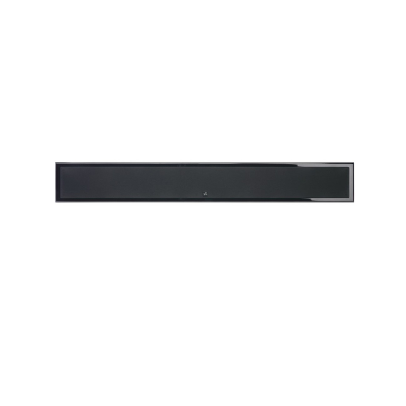 Martin Logan Motion SLM X3 Flat On-Wall/Off-Wall Centre/ Front/Surround (Each)