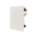 Paradigm CI Pro P65-IW v2 In-Wall Speaker (Each)