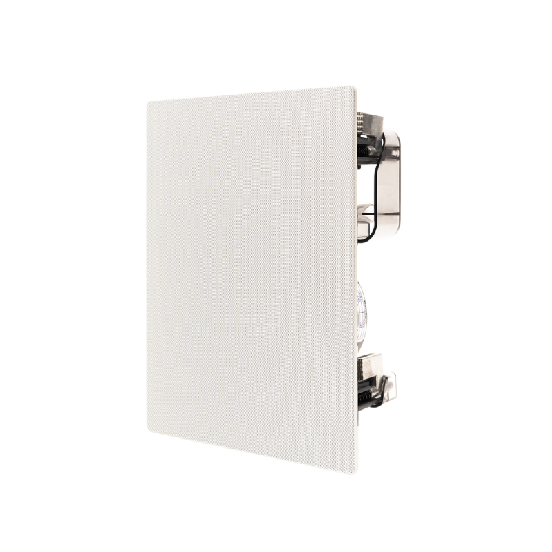 Paradigm CI Pro P65-IW v2 In-Wall Speaker (Each)