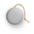 Bang & Olufsen Beosound A1 3rd Gen Waterproof Bluetooth Speaker (Each)