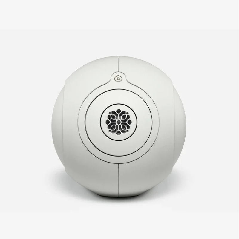 Devialet Phantom Ultimate 108 dB (Each)
