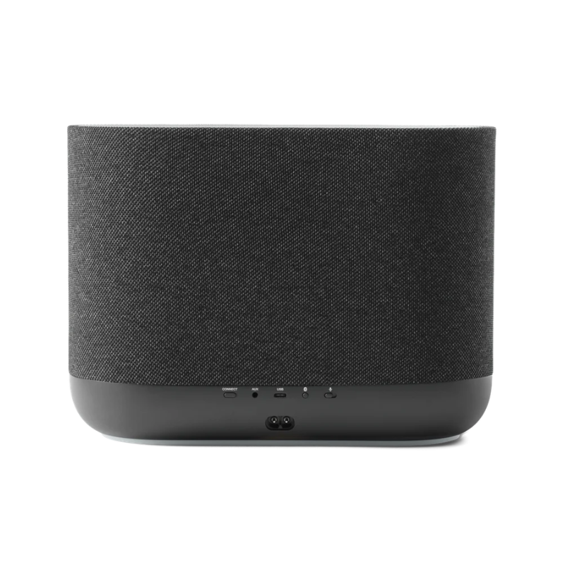 Denon Home 400 Wireless Smart Speaker Powered by HEOS (Each)