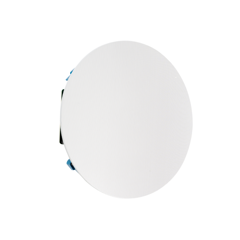 Paradigm CI Home H65-A v2 In-Ceiling Speaker (Each)