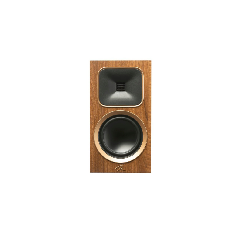 Martin Logan Motion Foundation B1 Bookshelf Speakers (Pair)