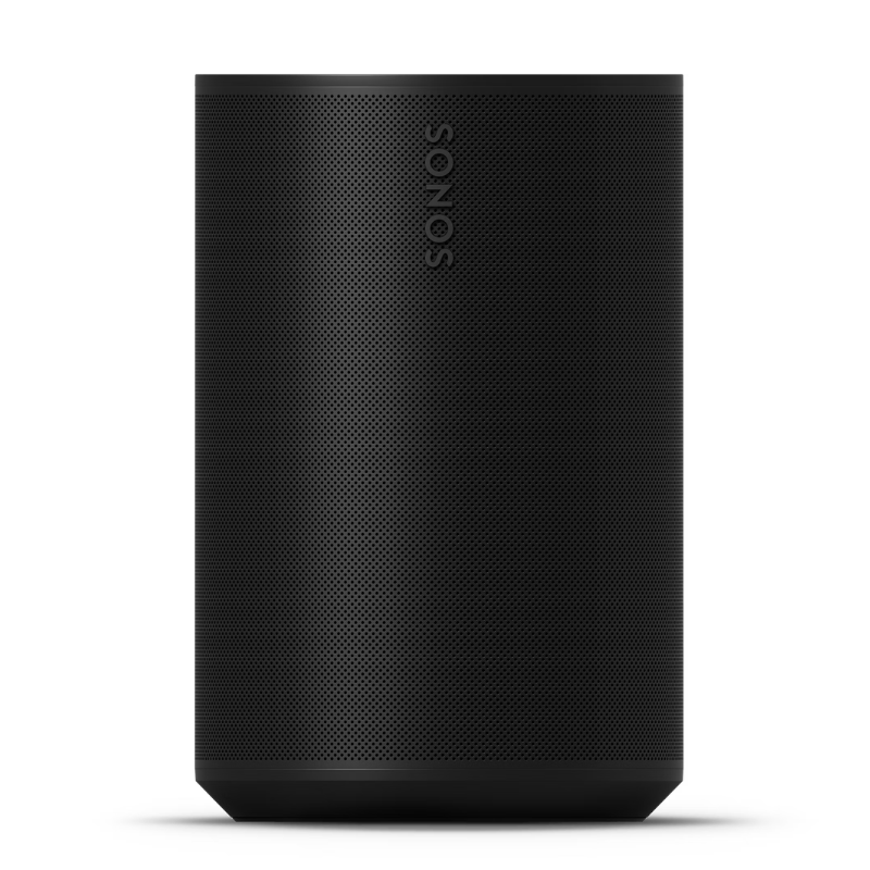 Sonos Arc Ultra Immersive Set