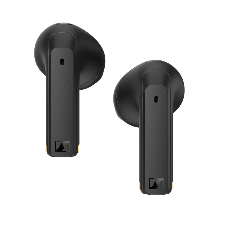 Sennheiser Accentum Open TW BT In Ear Earbuds (Pair)