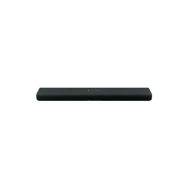 Yamaha SR-B40A Dolby Atmos Sound Bar with Wireless Subwoofer (Each)