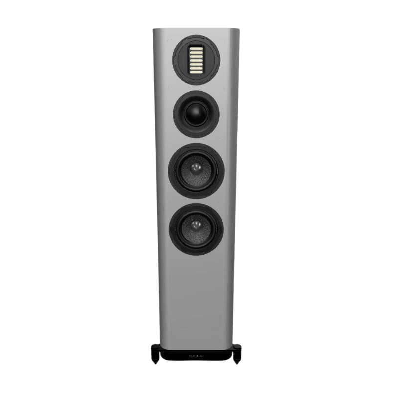 Wharfedale EVO 5.3 Floorstanding Speakers (Pair)