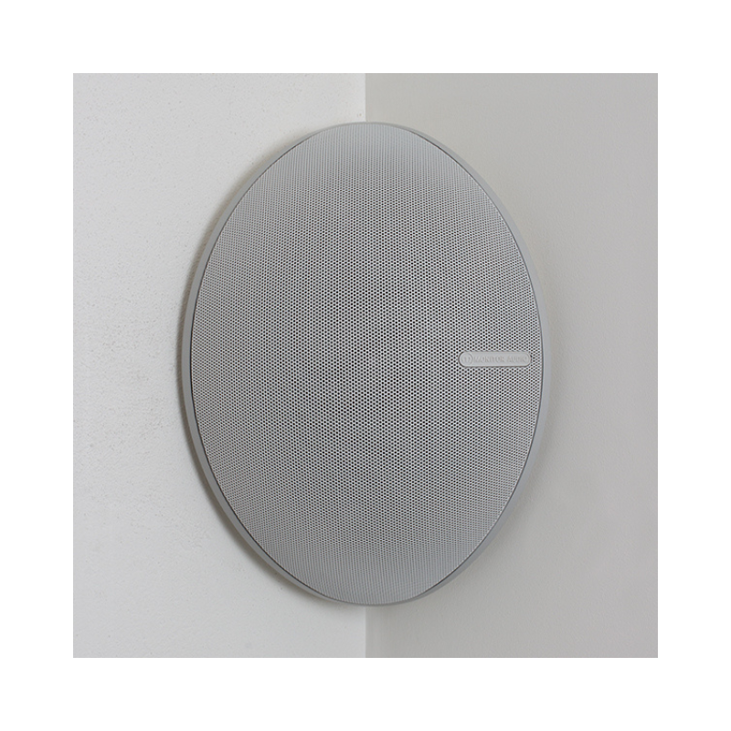 Monitor Audio V-Corner Mount (Each)