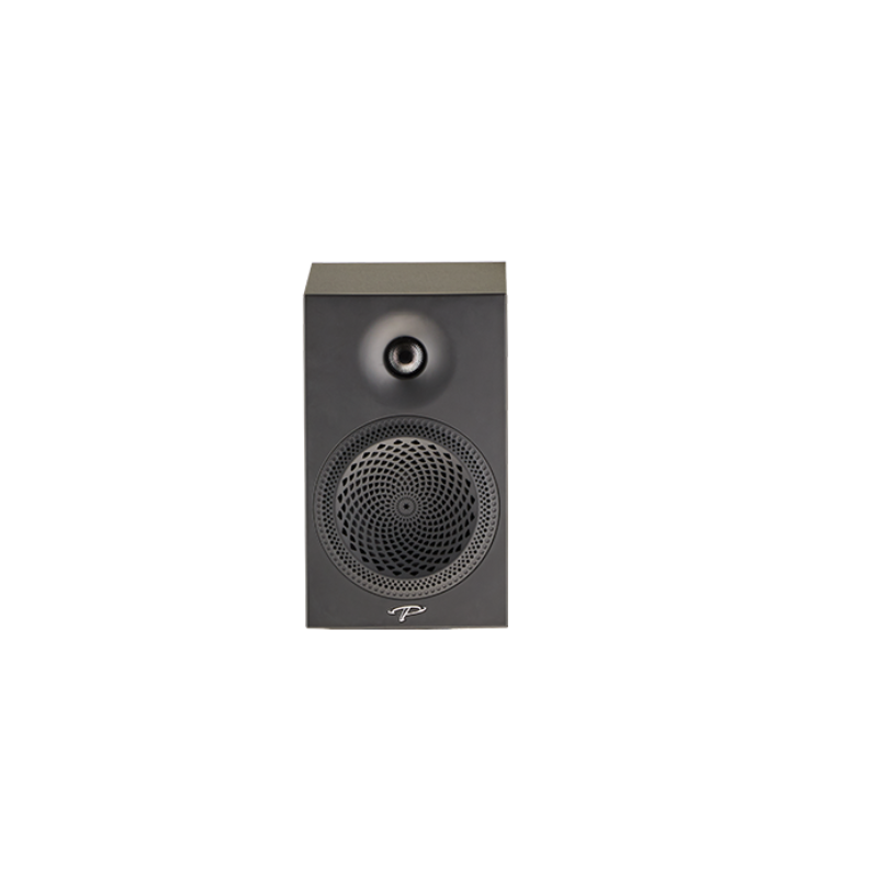 Paradigm Premier 100 Bookshelf Speakers (Pair)