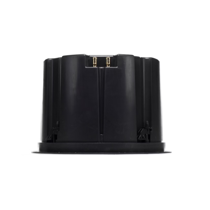 Klipsch THX-5002-S Ceiling Speaker (Each)