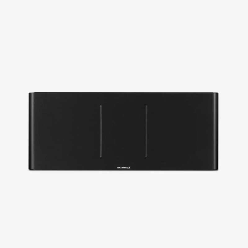 Wharfedale Elysian CR Centre Speaker (Each)