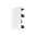 Paradigm CI Home H65-IW v2 In-Wall Speaker (Each)
