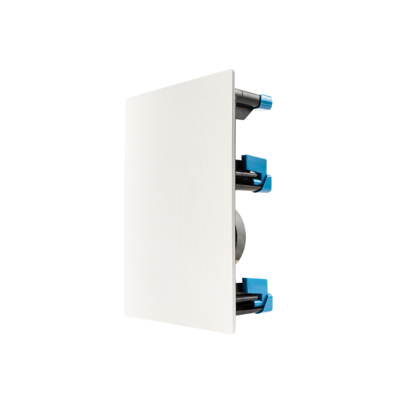 Paradigm CI Home H65-IW v2 In-Wall Speaker (Each)