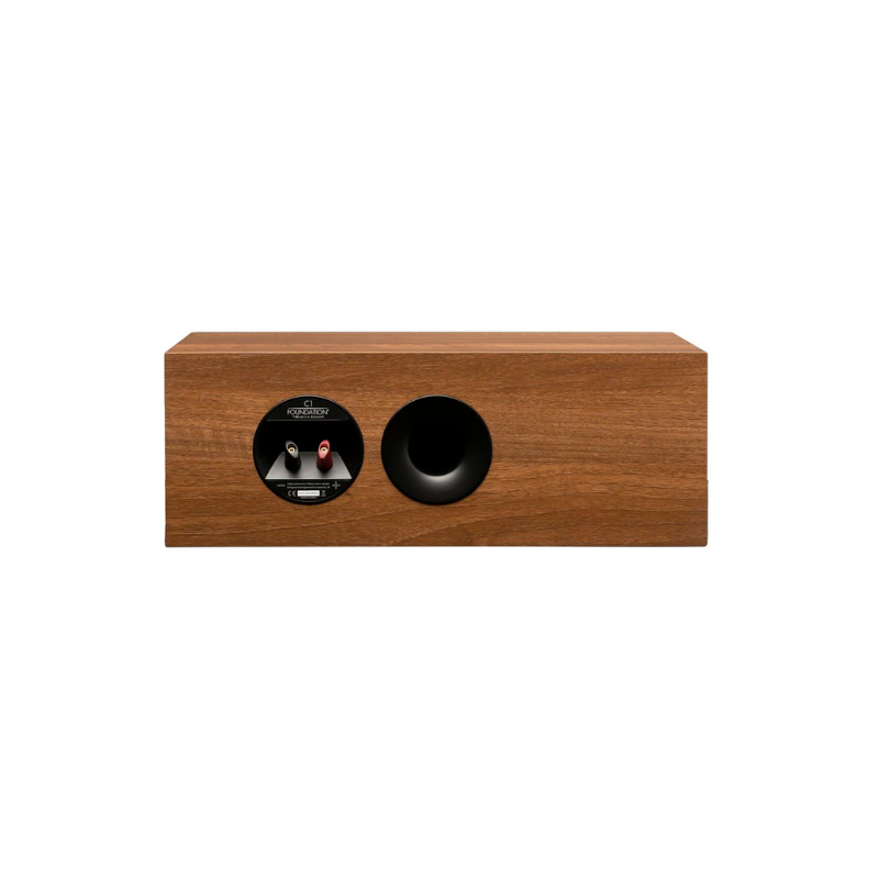 Martin Logan Motion Foundation C1 Centre (Each)