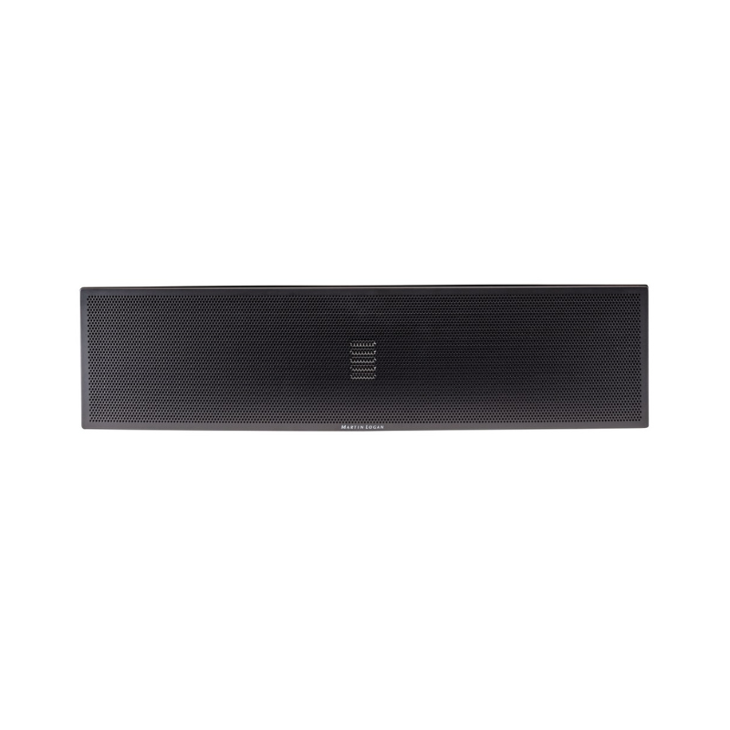 Martin Logan Motion 8i Centre Speaker (Each)