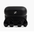 Sennheiser ACCENTUM Clip open-ear true wireless earbuds (Pair)