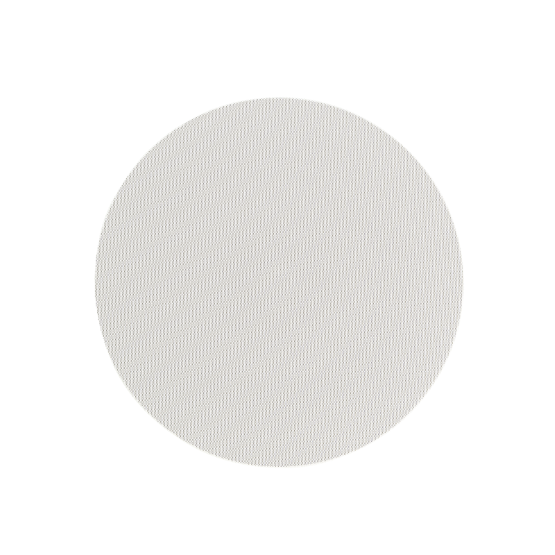 Paradigm CI Home H80-R v2 In-Ceiling Speakers (Pair)
