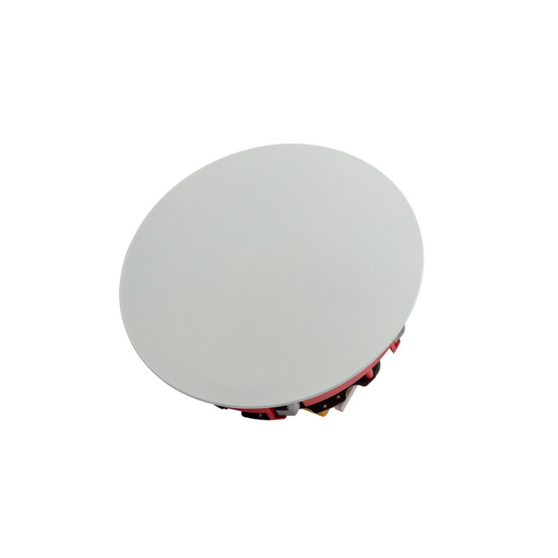Martin Logan Motion XTC8-HT In-Ceiling Speaker (Each)
