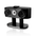 Bowers & Wilkins HTM81 D5 Reference centre-channel speaker (Each)