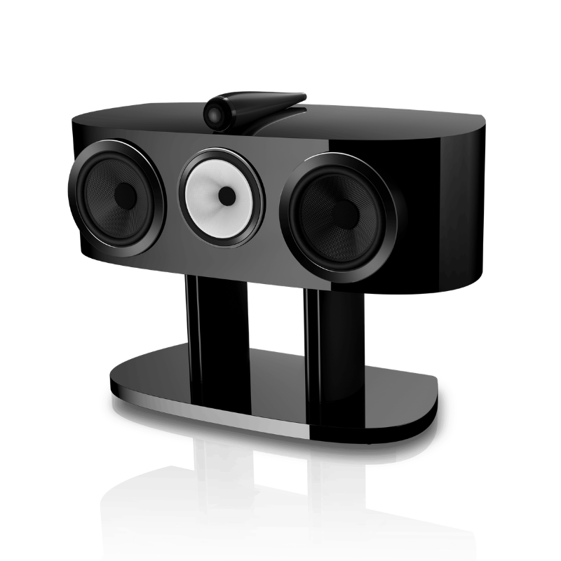 Bowers & Wilkins HTM81 D5 Reference centre-channel speaker (Each)