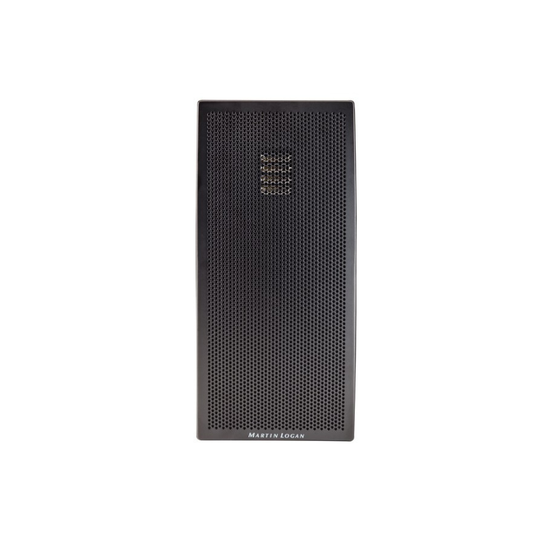Martin Logan Motion 2i Bookshelf Speaker (Pair)