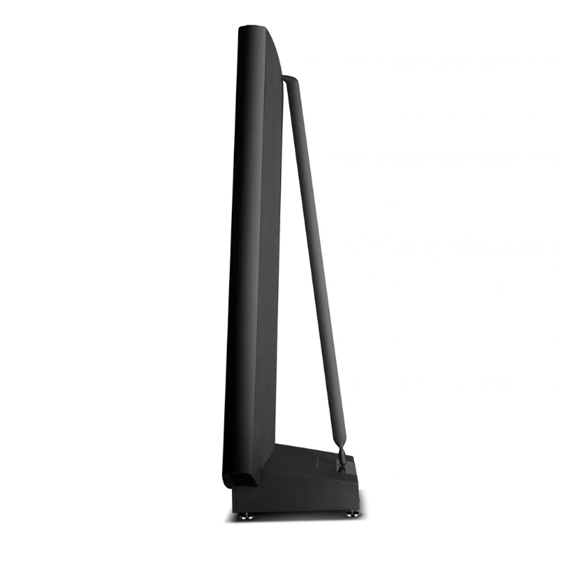 Quad ESL 2912X flagship six-panel electrostatic floor-standing loudspeaker (Each)