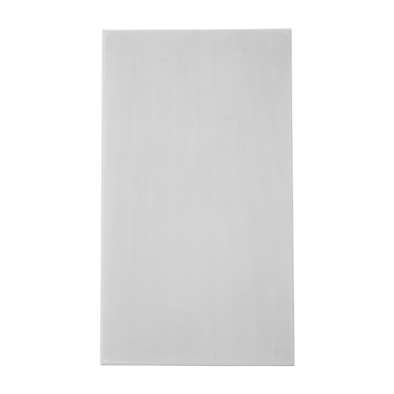 Klispch THX-8000-L In-Wall Speaker (Each)