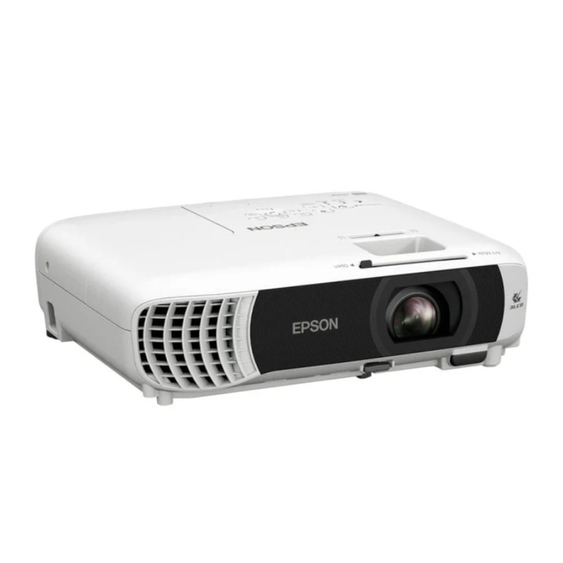 Epson FH54 Full HD 1080P 4100 Lumens Projector (Each)