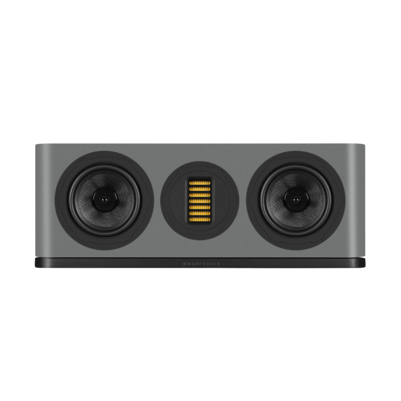 Yamaha RX-V6A,EVO 5.3,EVO 5.C,EVO 5.1,SW-12  | Bundle