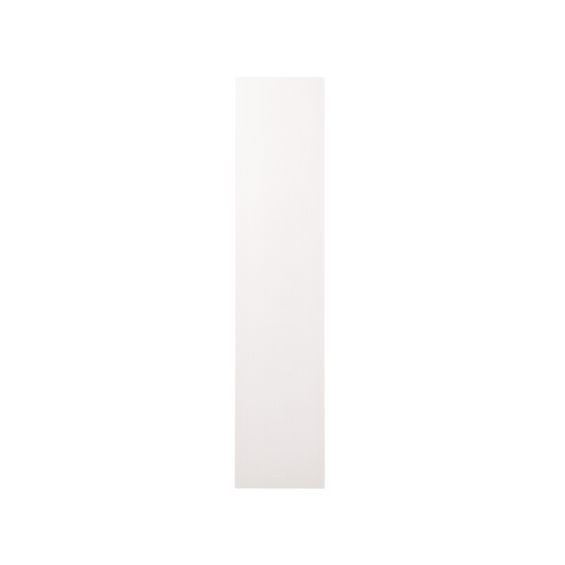 Paradigm CI Elite E5 LCR v2 In-Wall Speaker (Each)
