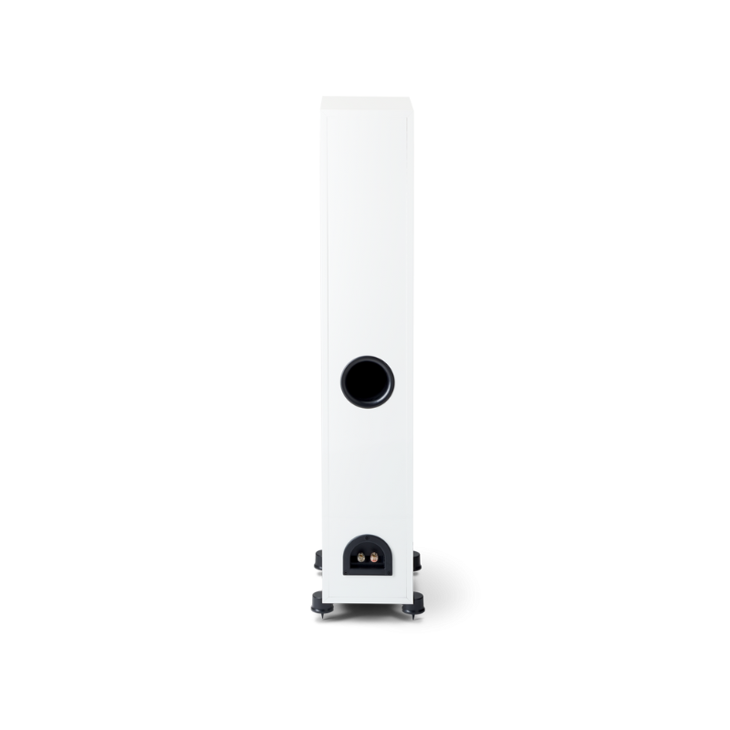 Paradigm Monitor SE 3000F Floorstanding Speakers (Pair)