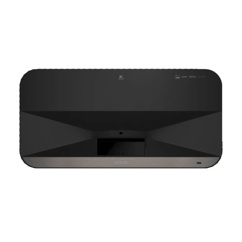 Epson EH-QS100 4K PRO-UHD Laser TV (Each)