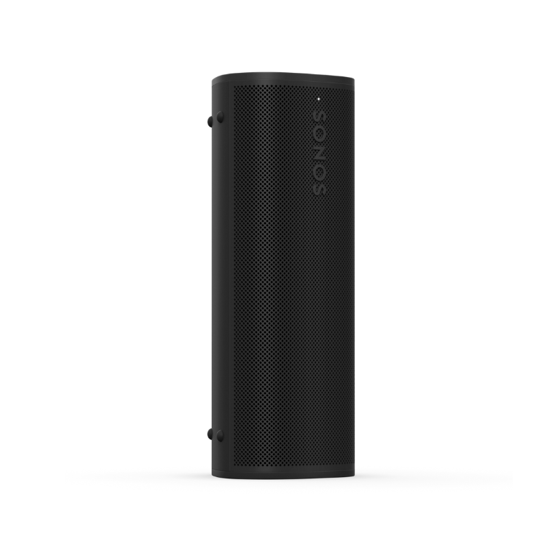 Sonos Roam 2 Portable Waterproof Speaker (Each)