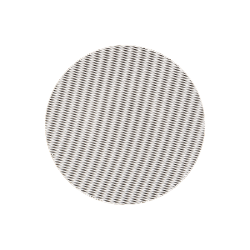 Paradigm CI Pro P80-R v2 In-Ceiling Speakers (Pair)