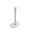 Flexson Sonos Era 300 Floor Stand (Each)