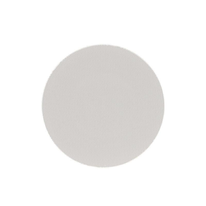 Paradigm CI Pro P80-SM v2 In-Ceiling Speaker (Each)