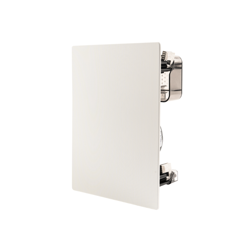 Paradigm CI Pro P80-IW v2 In-Wall Speaker (Each)