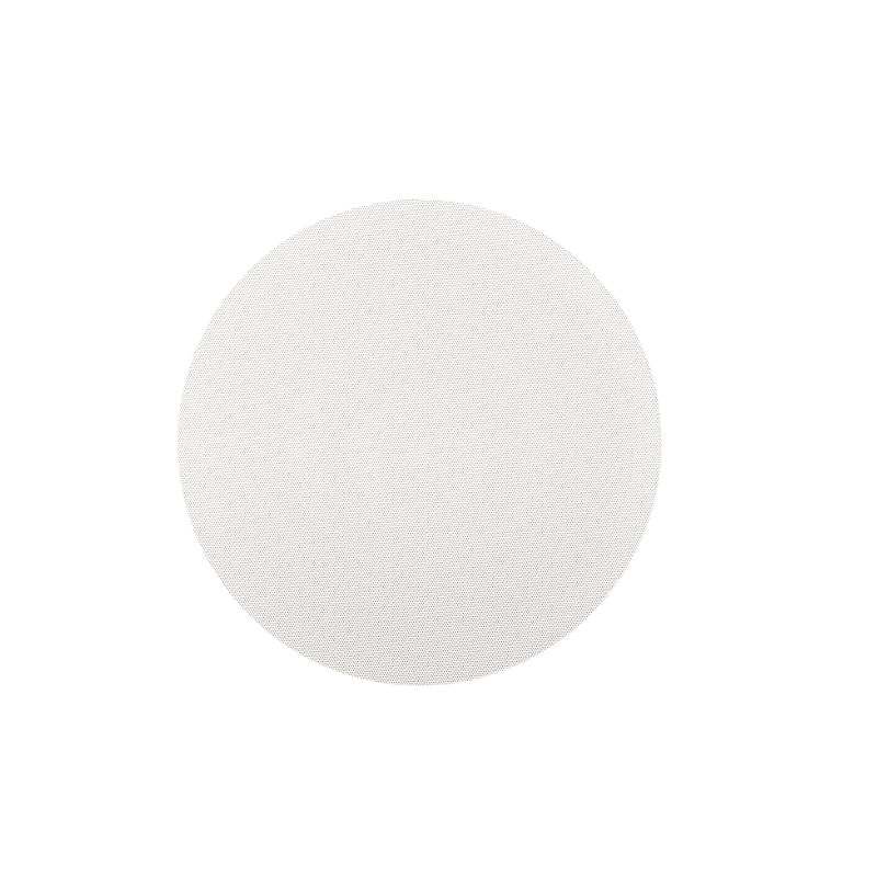 Paradigm CI Pro P65-R v2 In-Ceiling Speakers (Pair)
