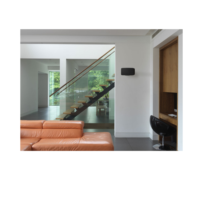 Flexson Wall Mount for Sonos Five and Play:5 (Each)