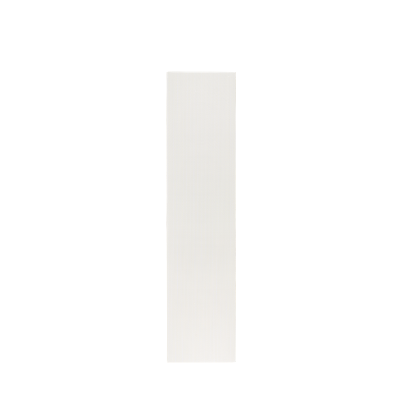 Paradigm CI Pro P3 LCR v2 In-Wall Speaker (Each)