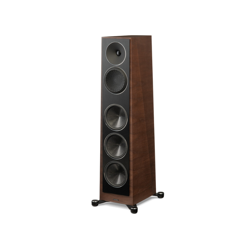 Paradigm Founder 100F Floorstanding Speakers (Pair)