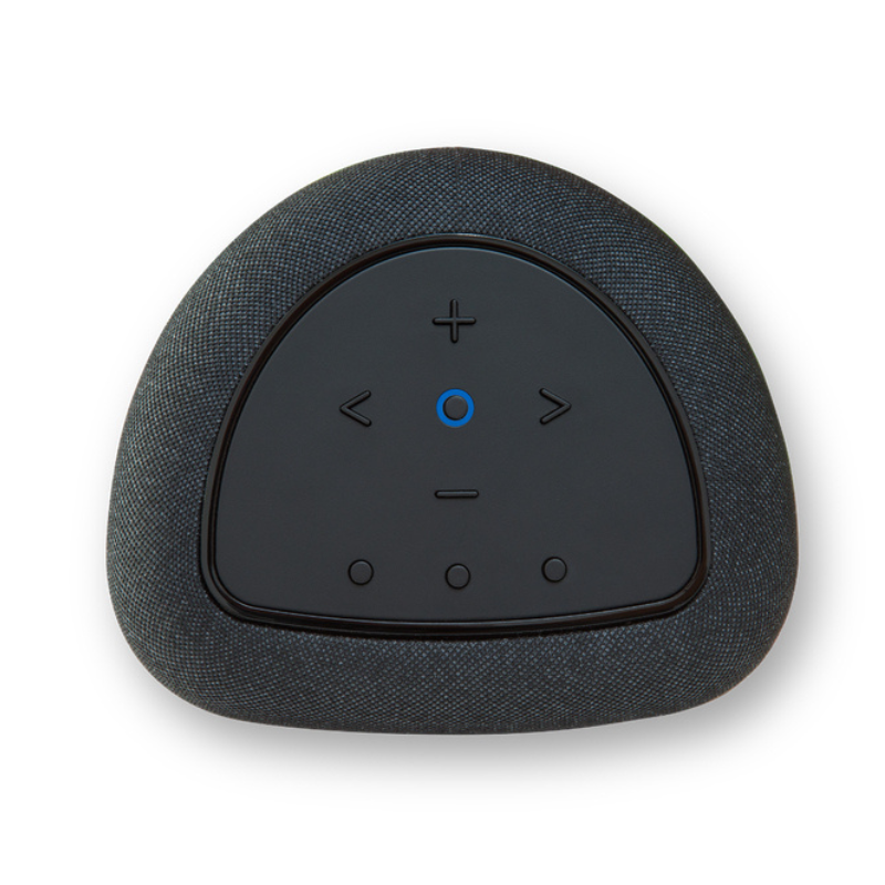 Bluesound PULSE FLEX(2025) Streaming Speaker (Each)