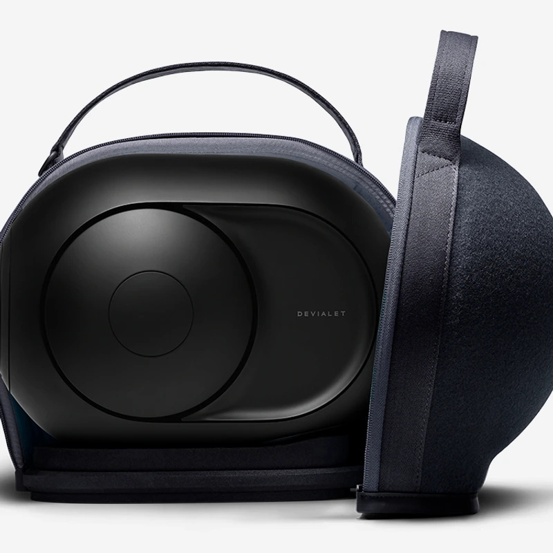 Devialet Phantom Ultimate 108 Cocoon (Each)
