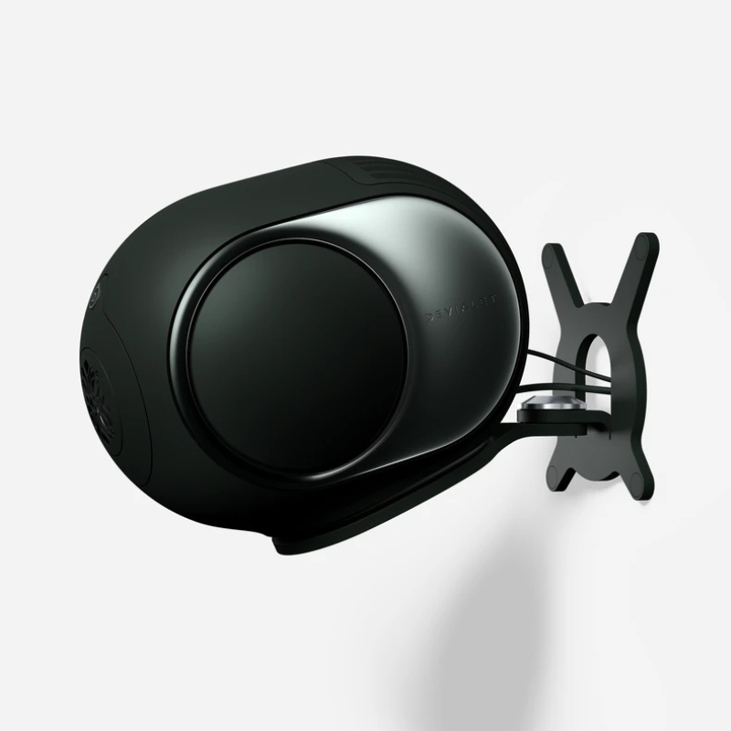 Devialet Phantom Ultimate 108 Gecko (Each)