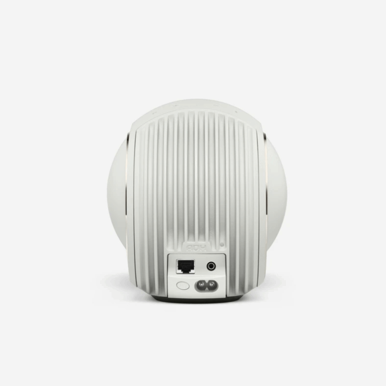 Devialet Phantom Ultimate 98 dB (Each)