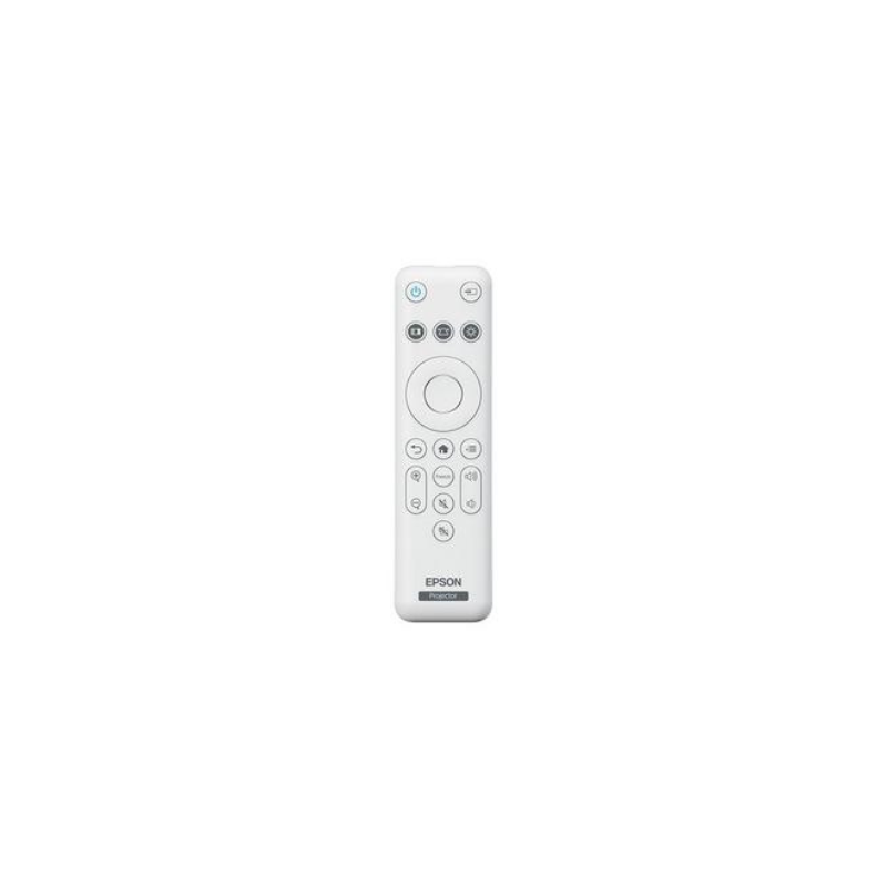 Epson CO-FD01 Full HD Home Projector (Each)