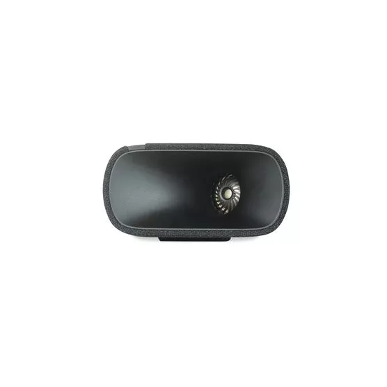 Harman Kardon Citation Multibeam™ 1100 (Each)