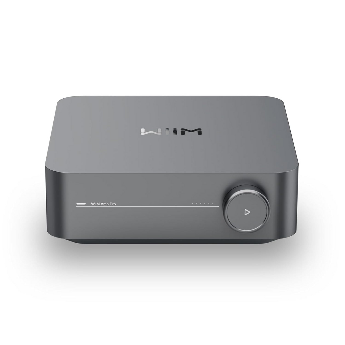 Wiim Amp Pro & Paradigm SE 3000F | Bundle