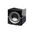 Martin Logan Dynamo 10 Subwoofer (Each)